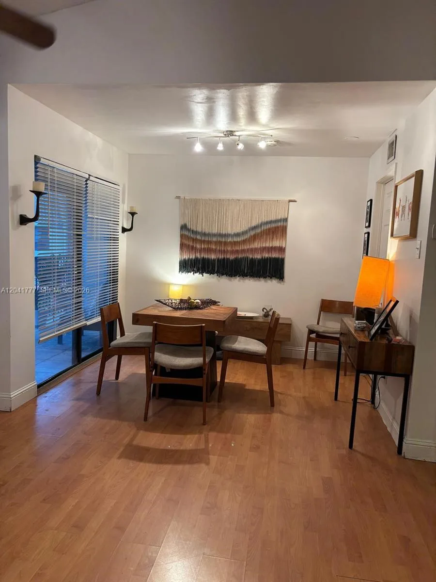 15050 SW 103rd Ter # 7202, Miami, FL 33196 photo 6