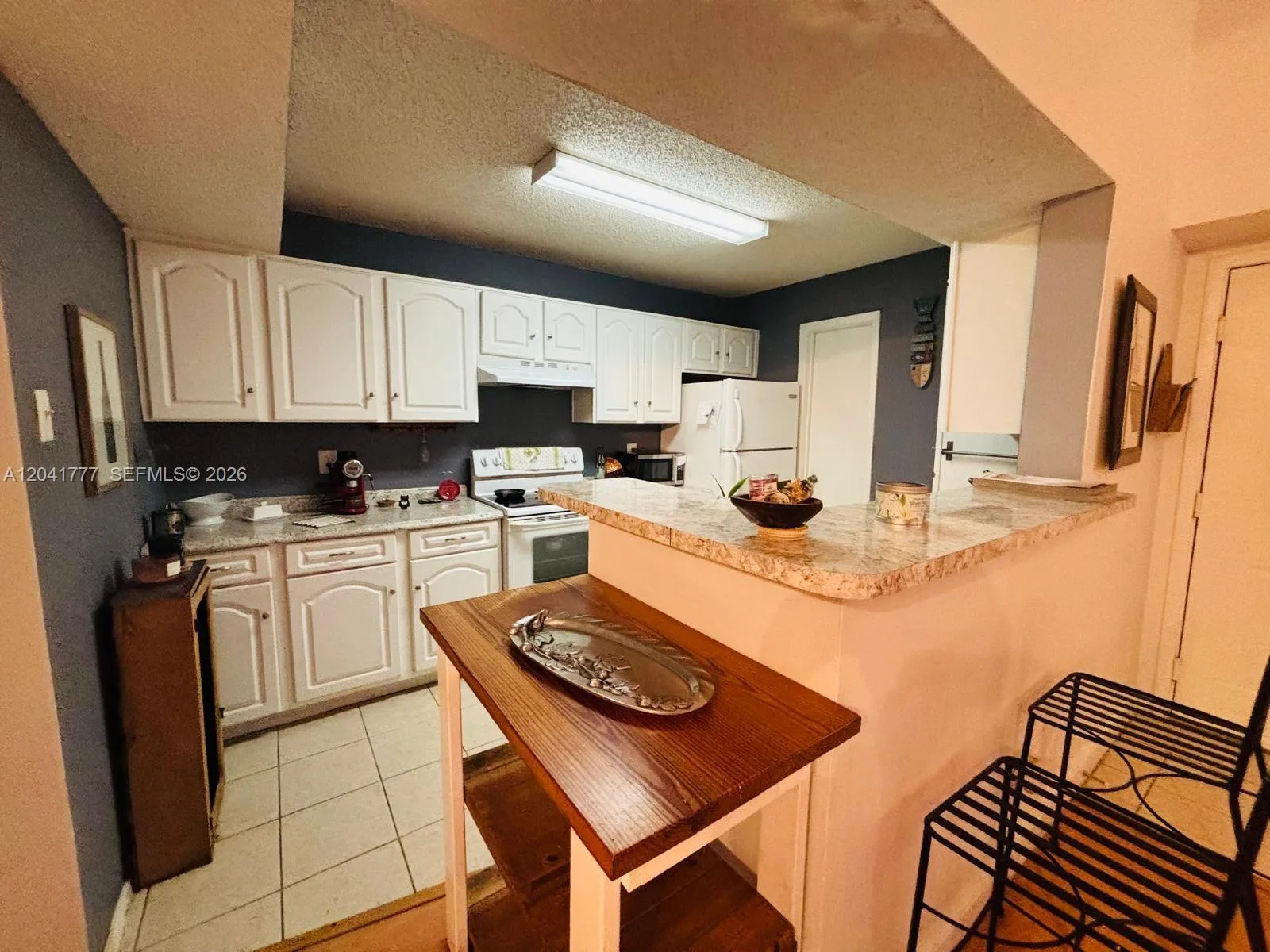 15050 SW 103rd Ter # 7202, Miami, FL 33196 photo 7