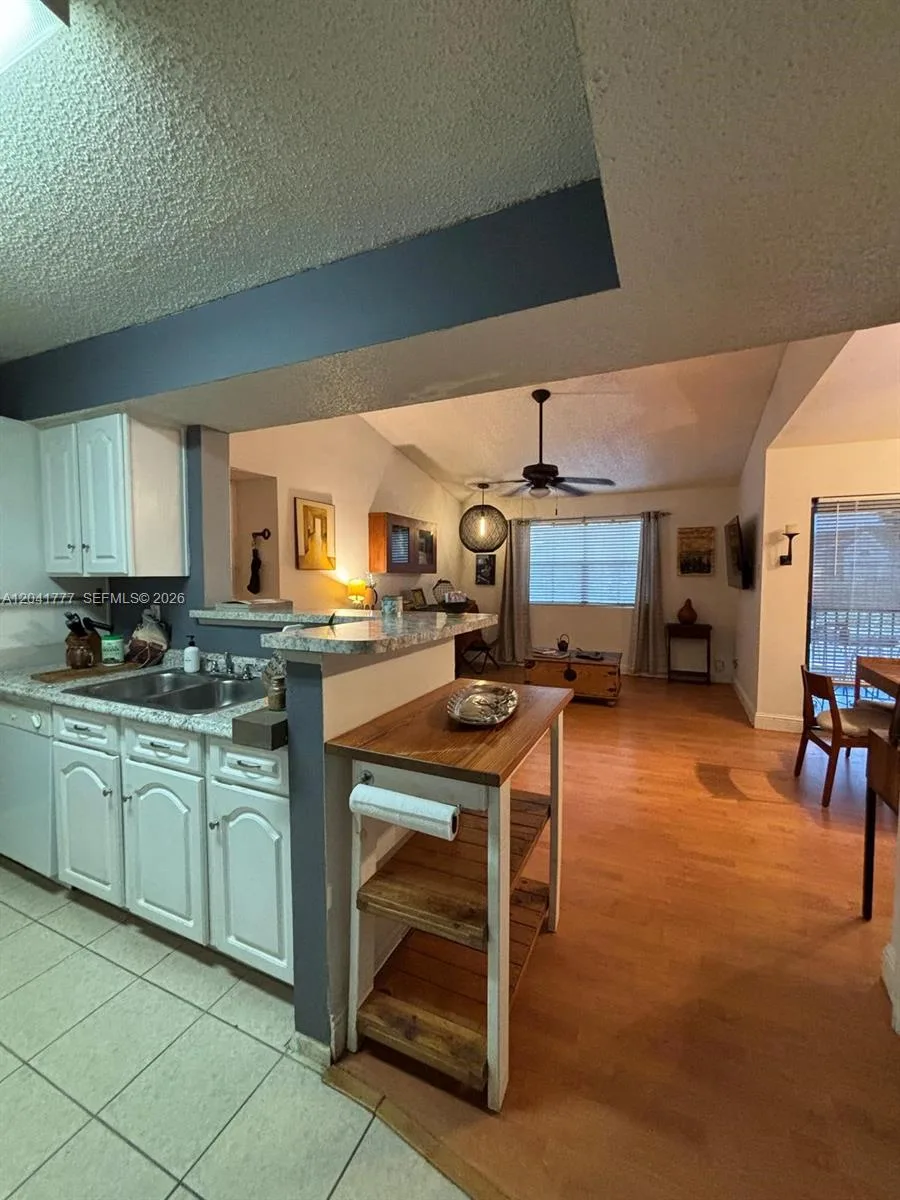 15050 SW 103rd Ter # 7202, Miami, FL 33196 photo 8