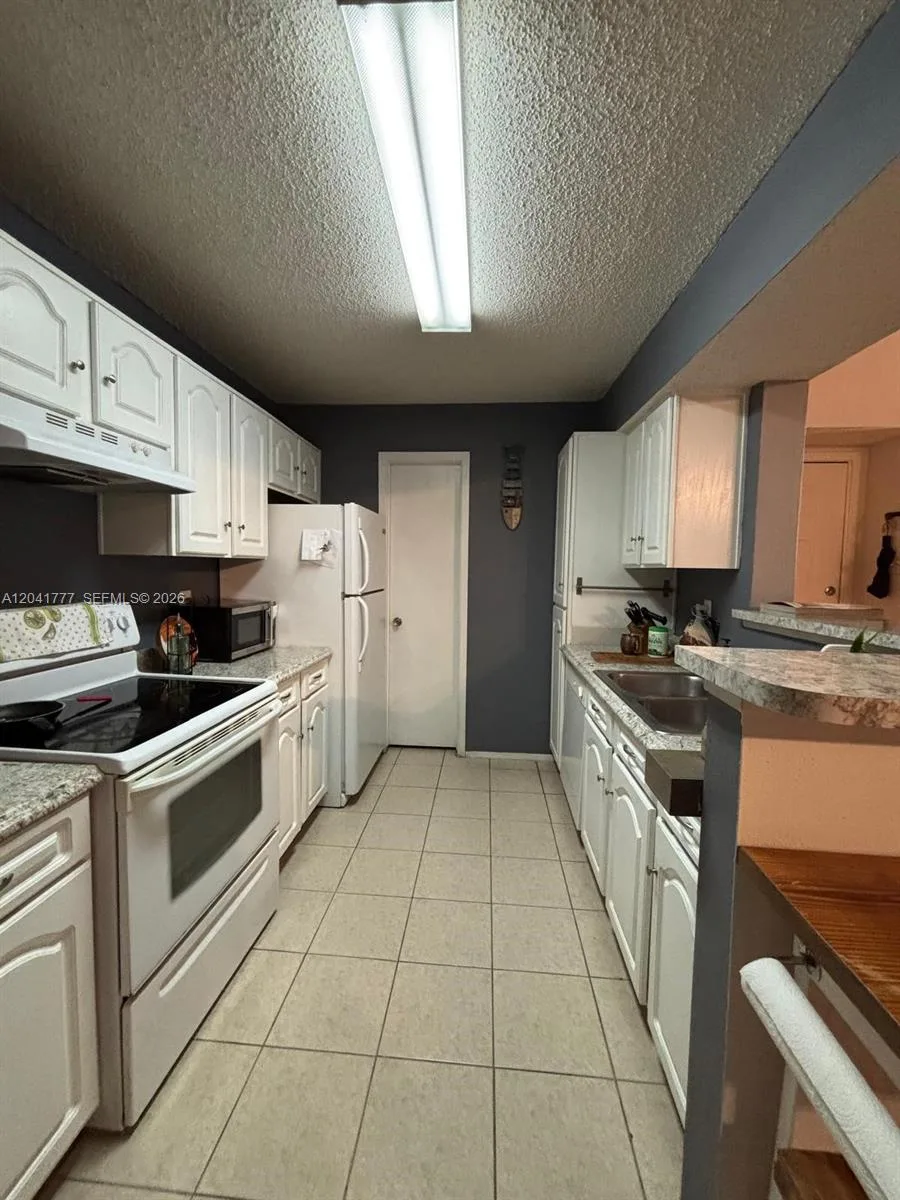 15050 SW 103rd Ter # 7202, Miami, FL 33196 photo 9