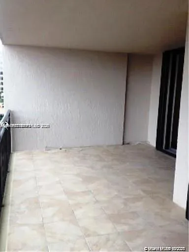 540 Brickell Key Dr # 603, Miami, FL 33131 photo 4