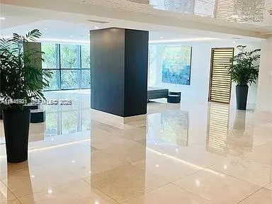 540 Brickell Key Dr # 603, Miami, FL 33131 photo 6