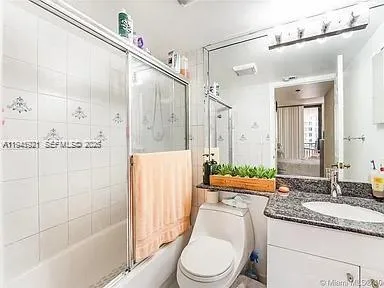 540 Brickell Key Dr # 603, Miami, FL 33131 photo 8