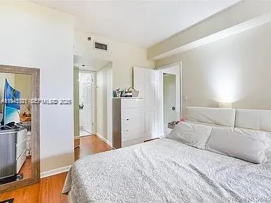 540 Brickell Key Dr # 603, Miami, FL 33131 photo 9