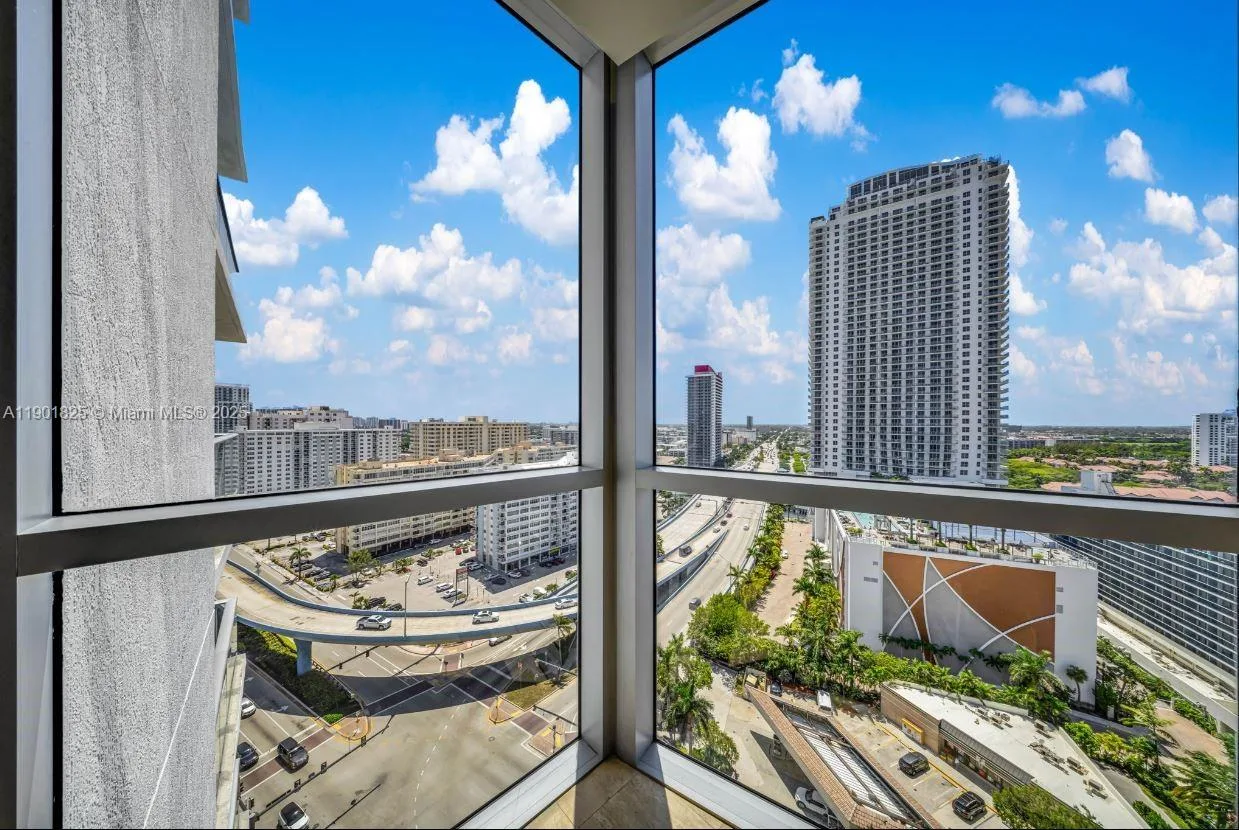 4111 S Ocean Dr # 1212, Hollywood, FL 33019