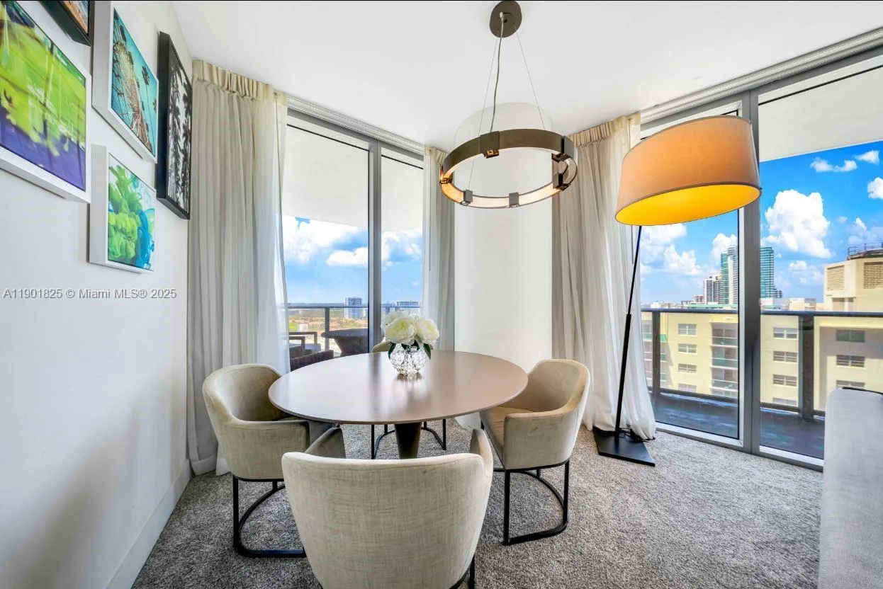 4111 S Ocean Dr # 1212, Hollywood, FL 33019 photo 10