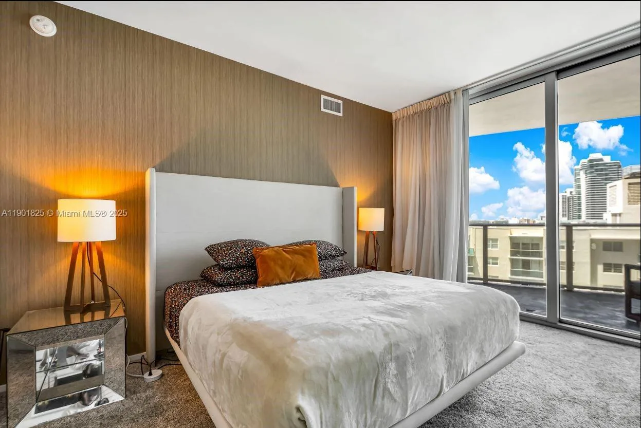4111 S Ocean Dr # 1212, Hollywood, FL 33019 photo 12