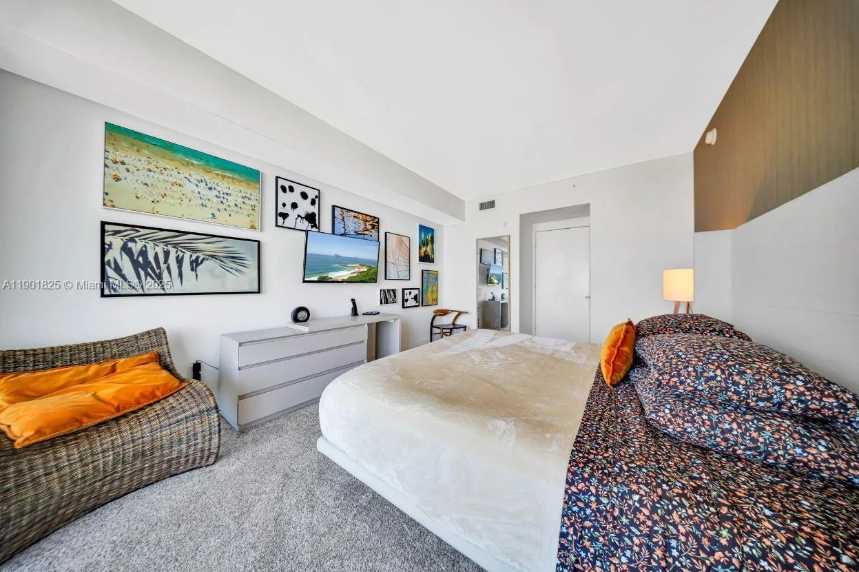 4111 S Ocean Dr # 1212, Hollywood, FL 33019 photo 13