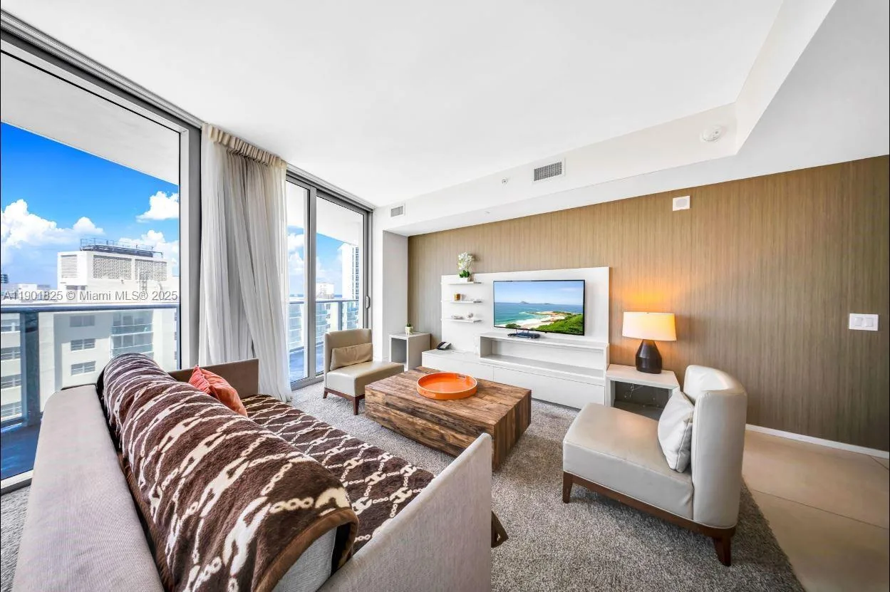 4111 S Ocean Dr # 1212, Hollywood, FL 33019 photo 3