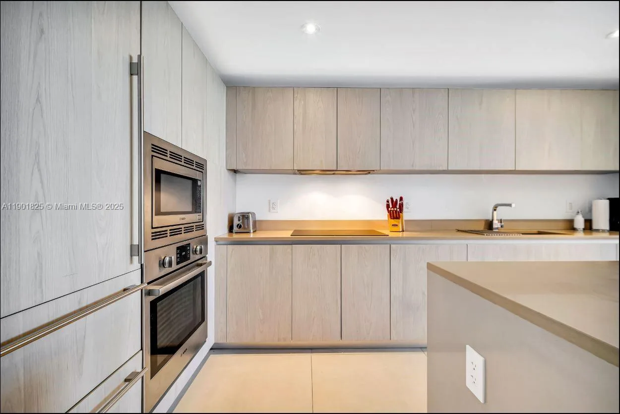 4111 S Ocean Dr # 1212, Hollywood, FL 33019 photo 4
