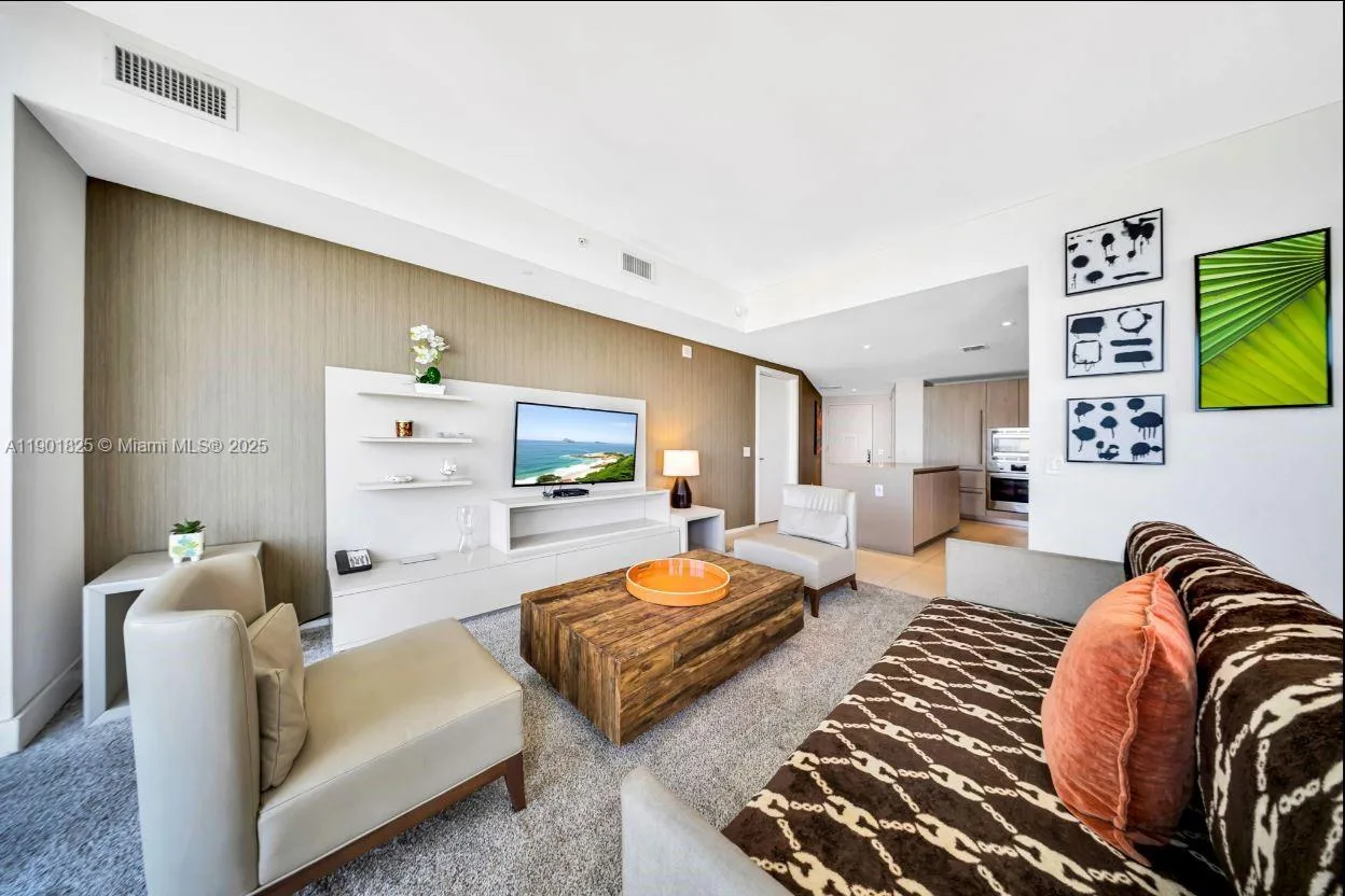 4111 S Ocean Dr # 1212, Hollywood, FL 33019 photo 5