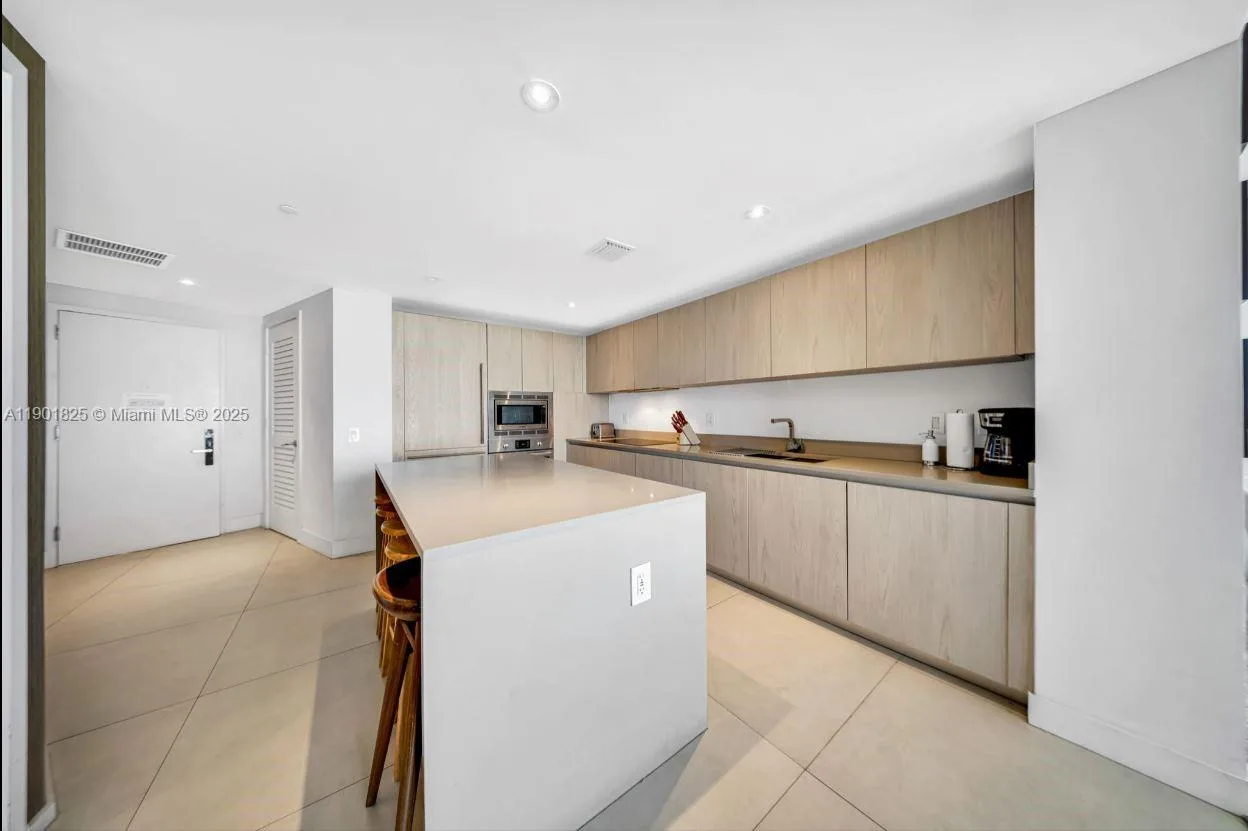 4111 S Ocean Dr # 1212, Hollywood, FL 33019 photo 6