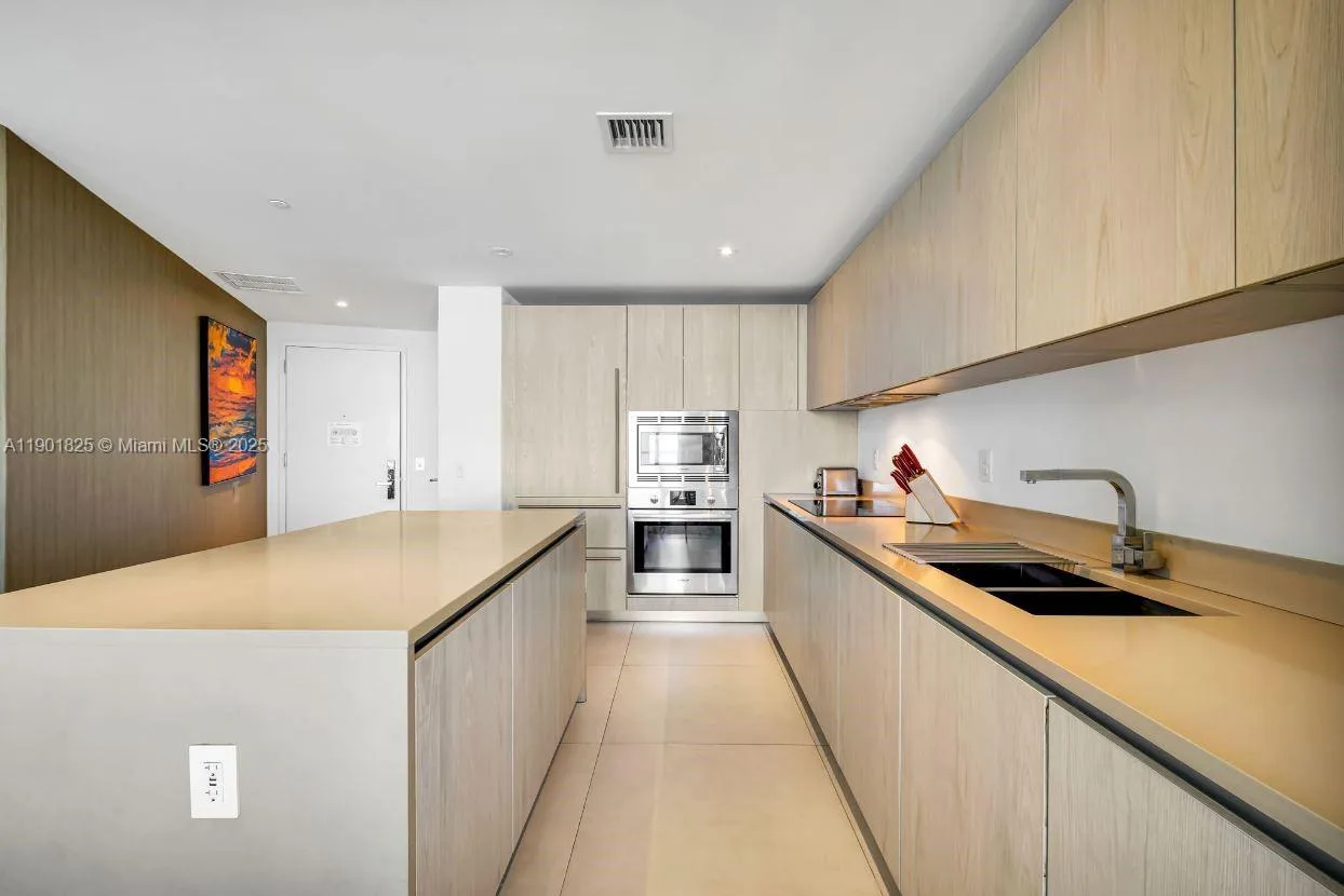 4111 S Ocean Dr # 1212, Hollywood, FL 33019 photo 7