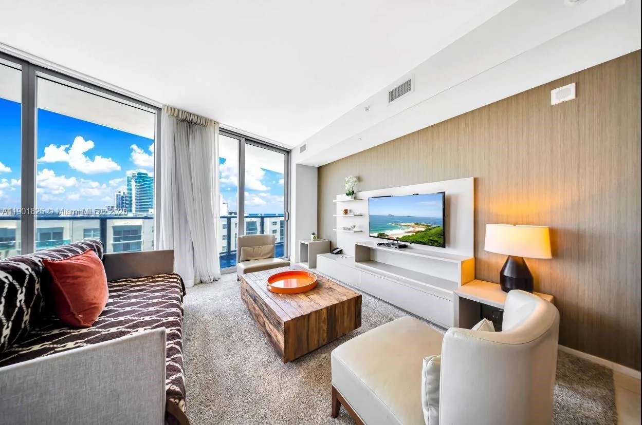 4111 S Ocean Dr # 1212, Hollywood, FL 33019 photo 8