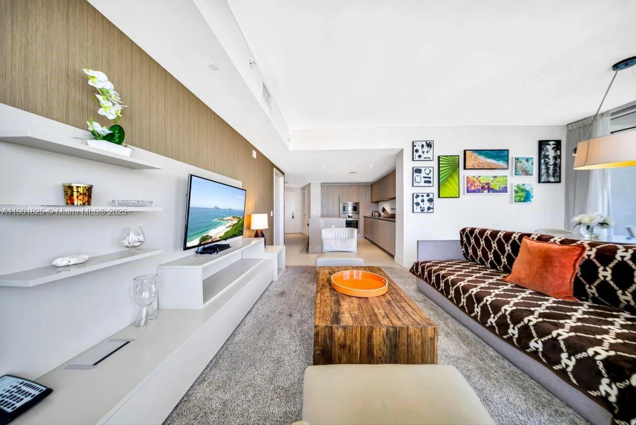 4111 S Ocean Dr # 1212, Hollywood, FL 33019 photo 9