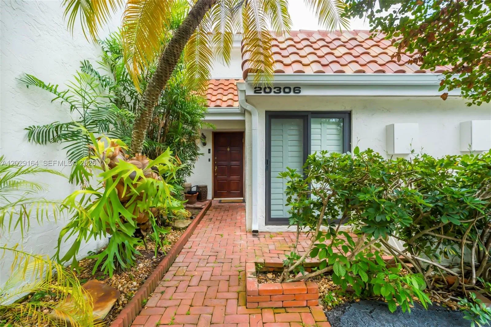 20306 NE 34th  Ct # 39, Aventura, FL 33180
