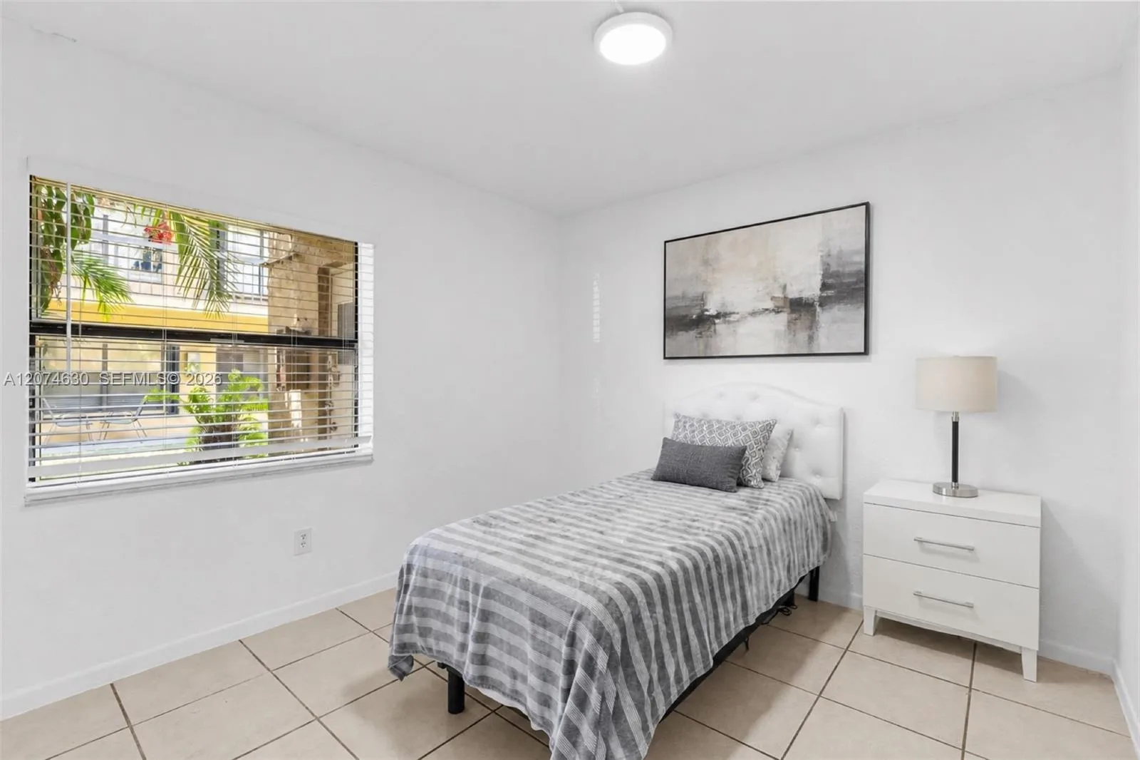 6745 W 26th Dr # 103-4, Hialeah, FL 33016 photo 11