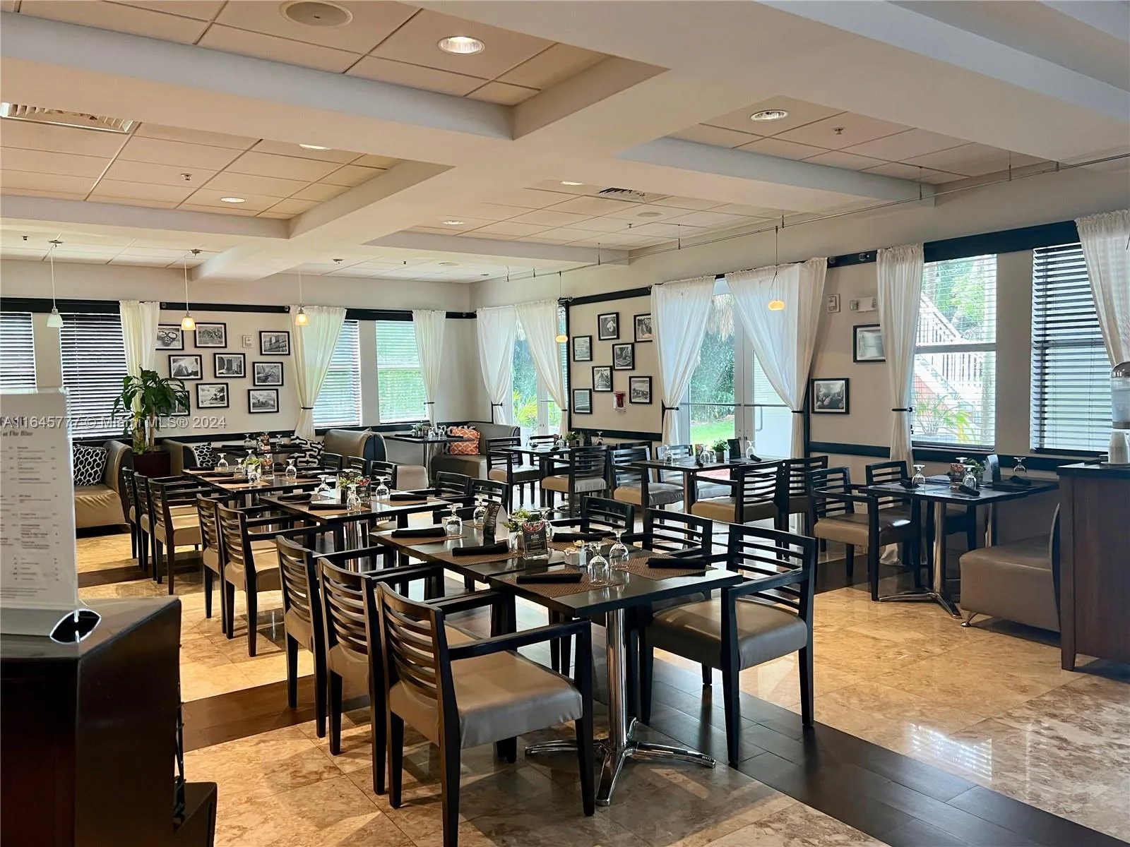 5300 NW 87th Ave # 1308, Doral, FL 33178 photo 12