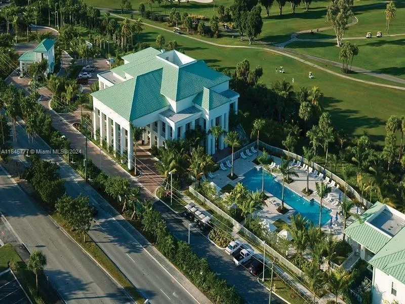 5300 NW 87th Ave # 1308, Doral, FL 33178 photo 3