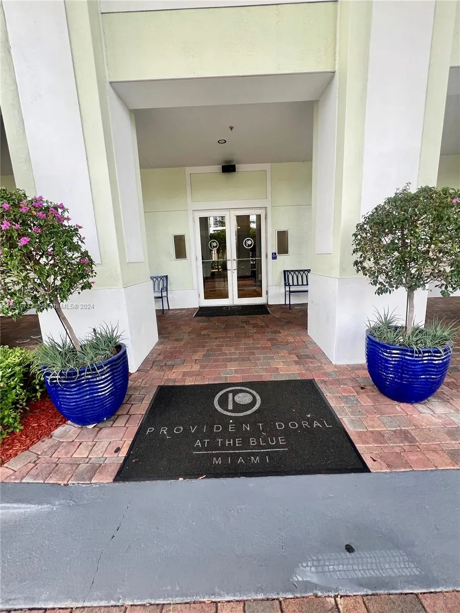 5300 NW 87th Ave # 1308, Doral, FL 33178 photo 6