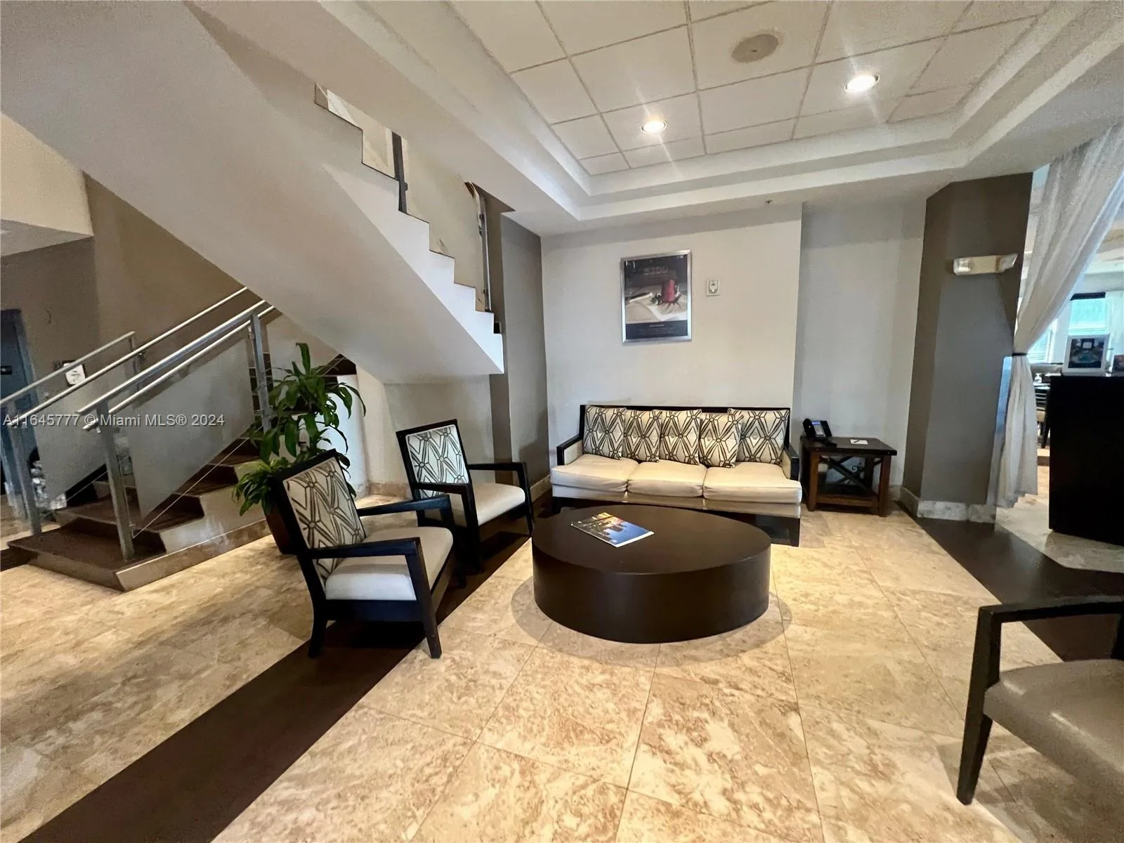 5300 NW 87th Ave # 1308, Doral, FL 33178 photo 7