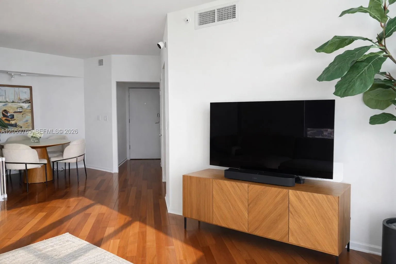 1330 West Ave # 2601, Miami Beach, FL 33139 photo 10