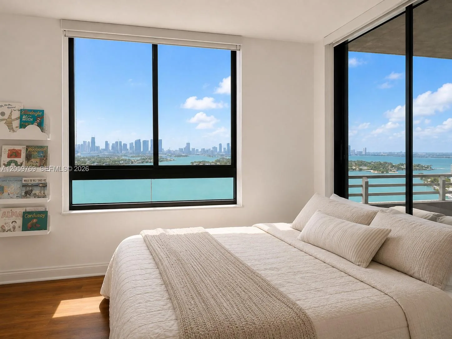 1330 West Ave # 2601, Miami Beach, FL 33139 photo 11