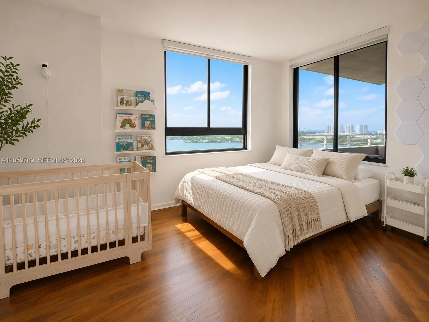 1330 West Ave # 2601, Miami Beach, FL 33139 photo 12