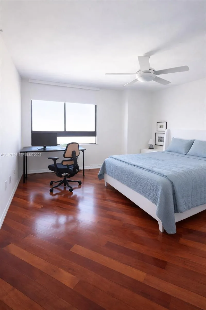 1330 West Ave # 2601, Miami Beach, FL 33139 photo 13