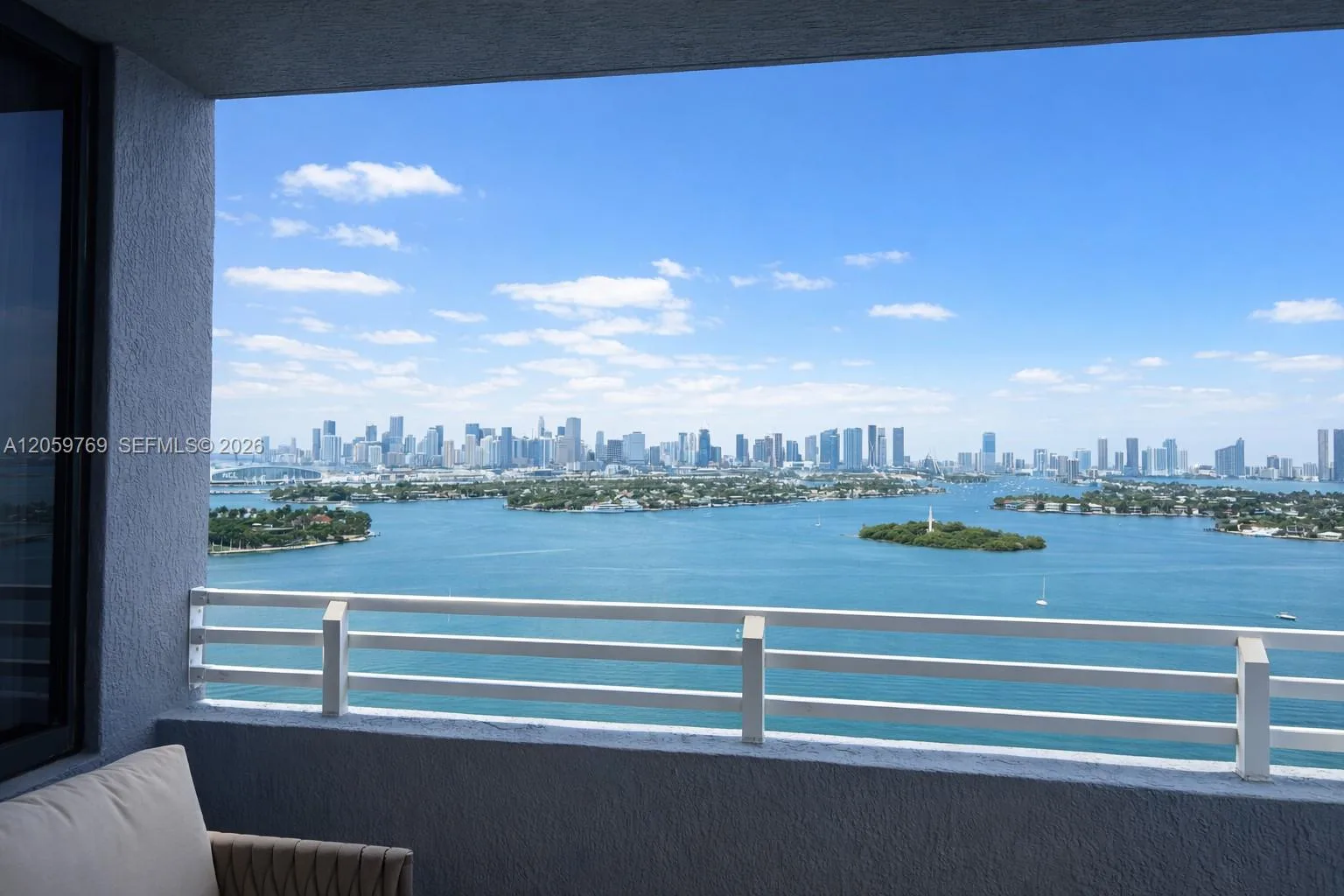1330 West Ave # 2601, Miami Beach, FL 33139 photo 3