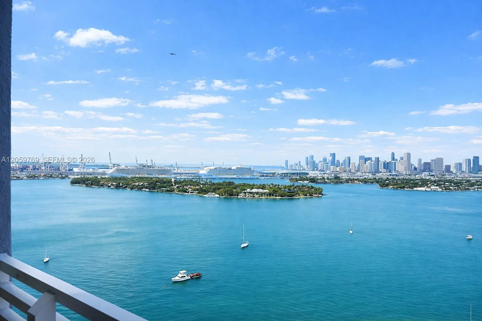 1330 West Ave # 2601, Miami Beach, FL 33139 photo 6
