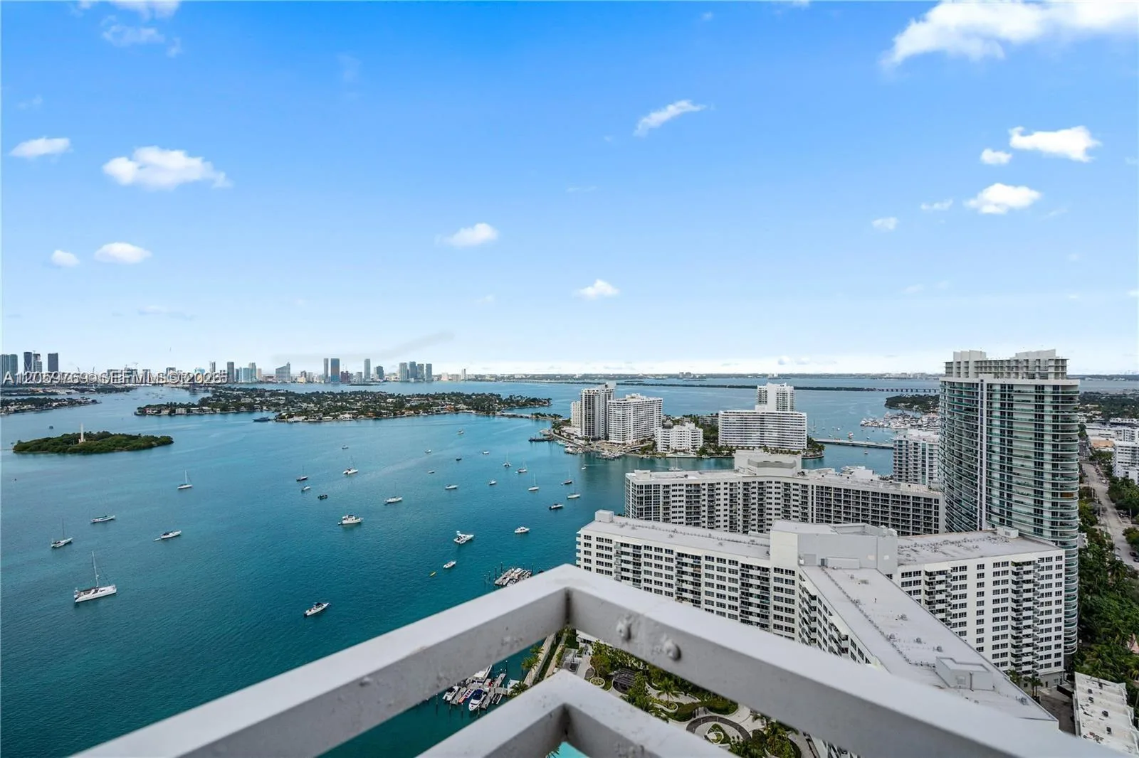 1330 West Ave # 2601, Miami Beach, FL 33139 photo 7