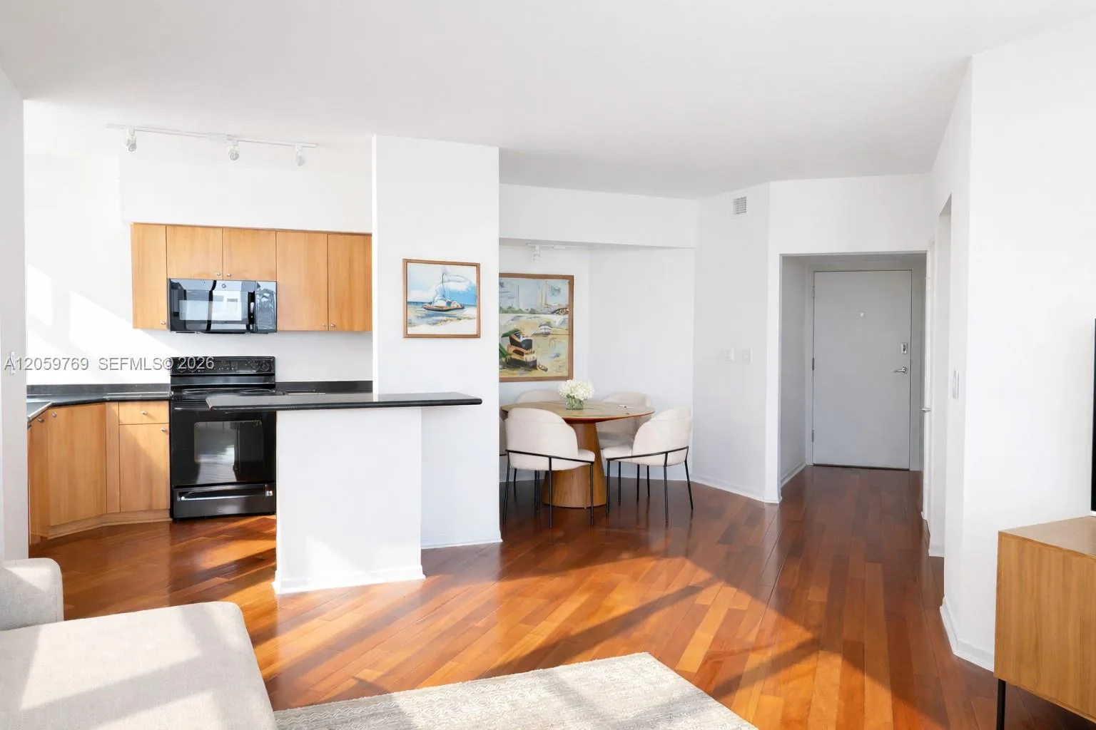 1330 West Ave # 2601, Miami Beach, FL 33139 photo 8