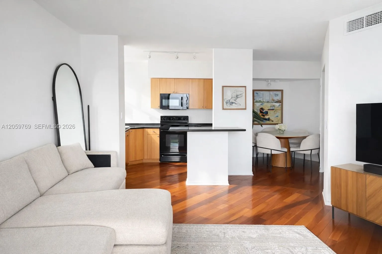 1330 West Ave # 2601, Miami Beach, FL 33139 photo 9