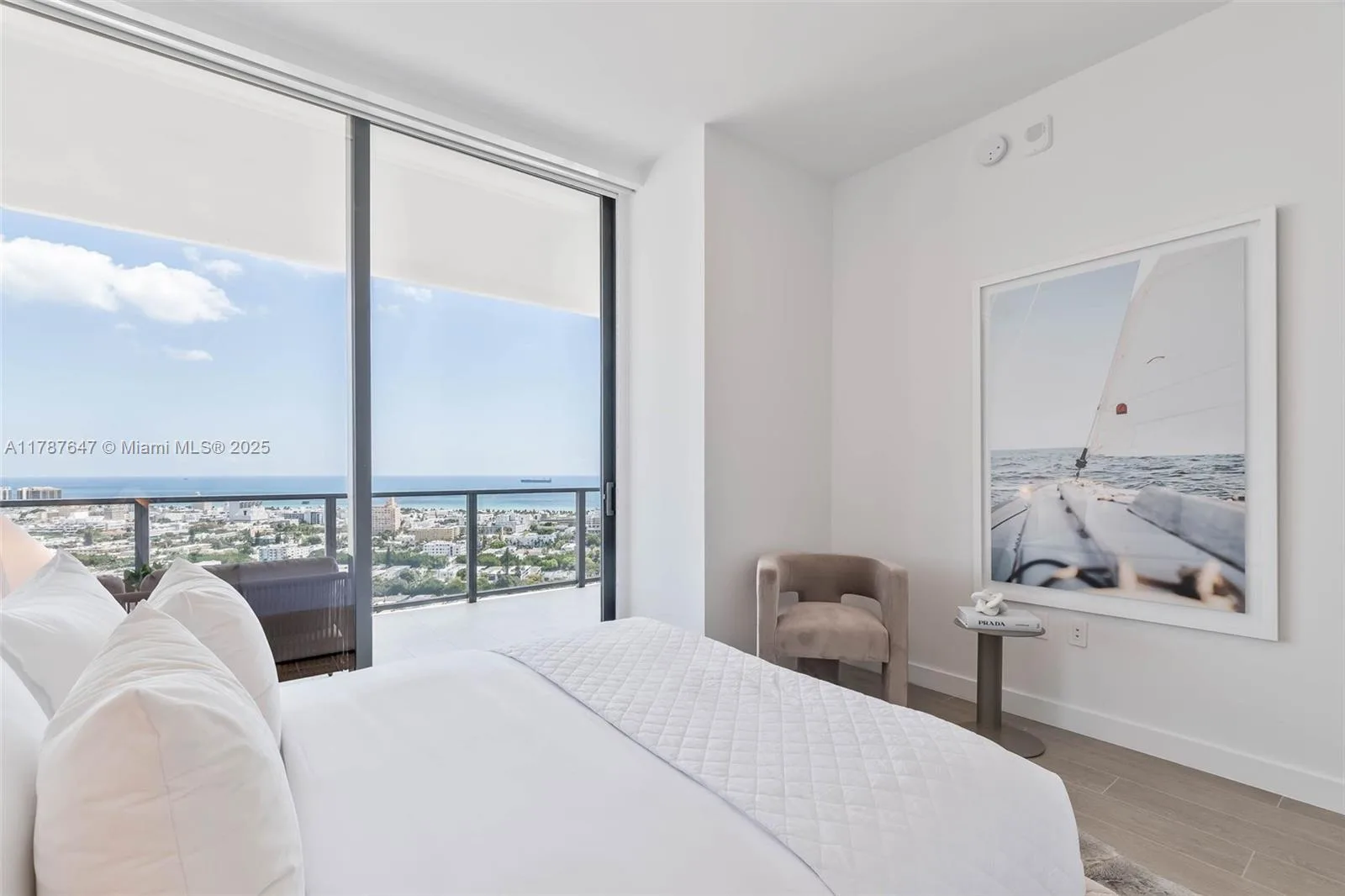 500 Alton Rd # 2705, Miami Beach, FL 33139 photo 12