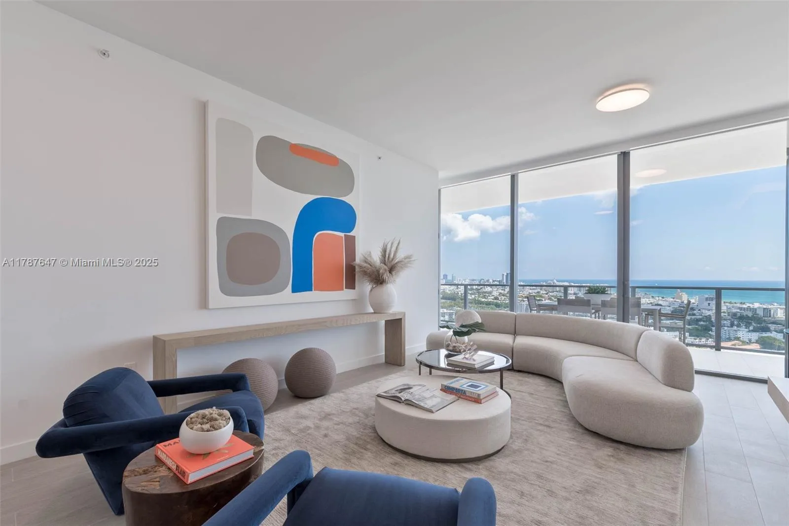 500 Alton Rd # 2705, Miami Beach, FL 33139 photo 3