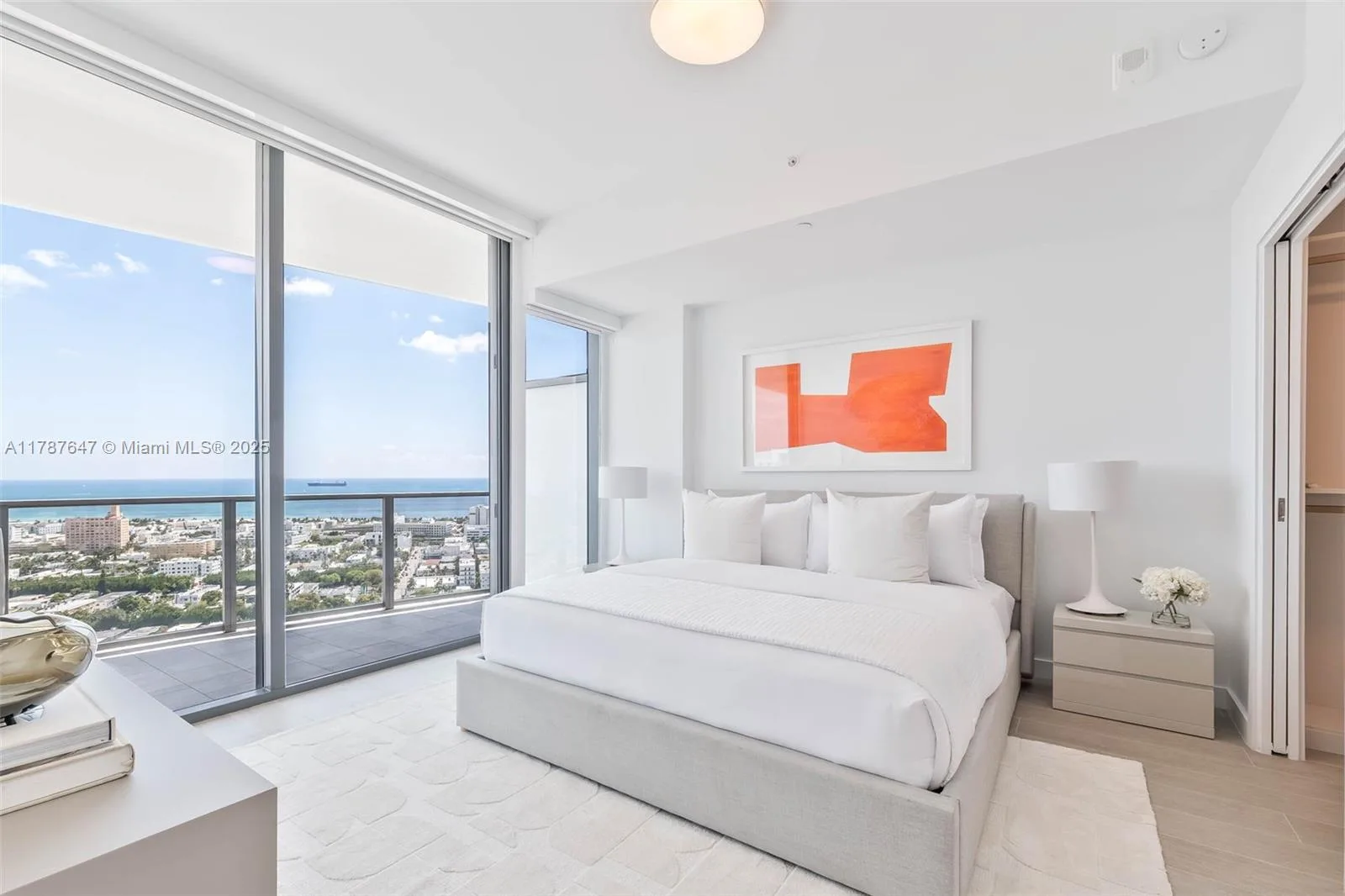 500 Alton Rd # 2705, Miami Beach, FL 33139 photo 6