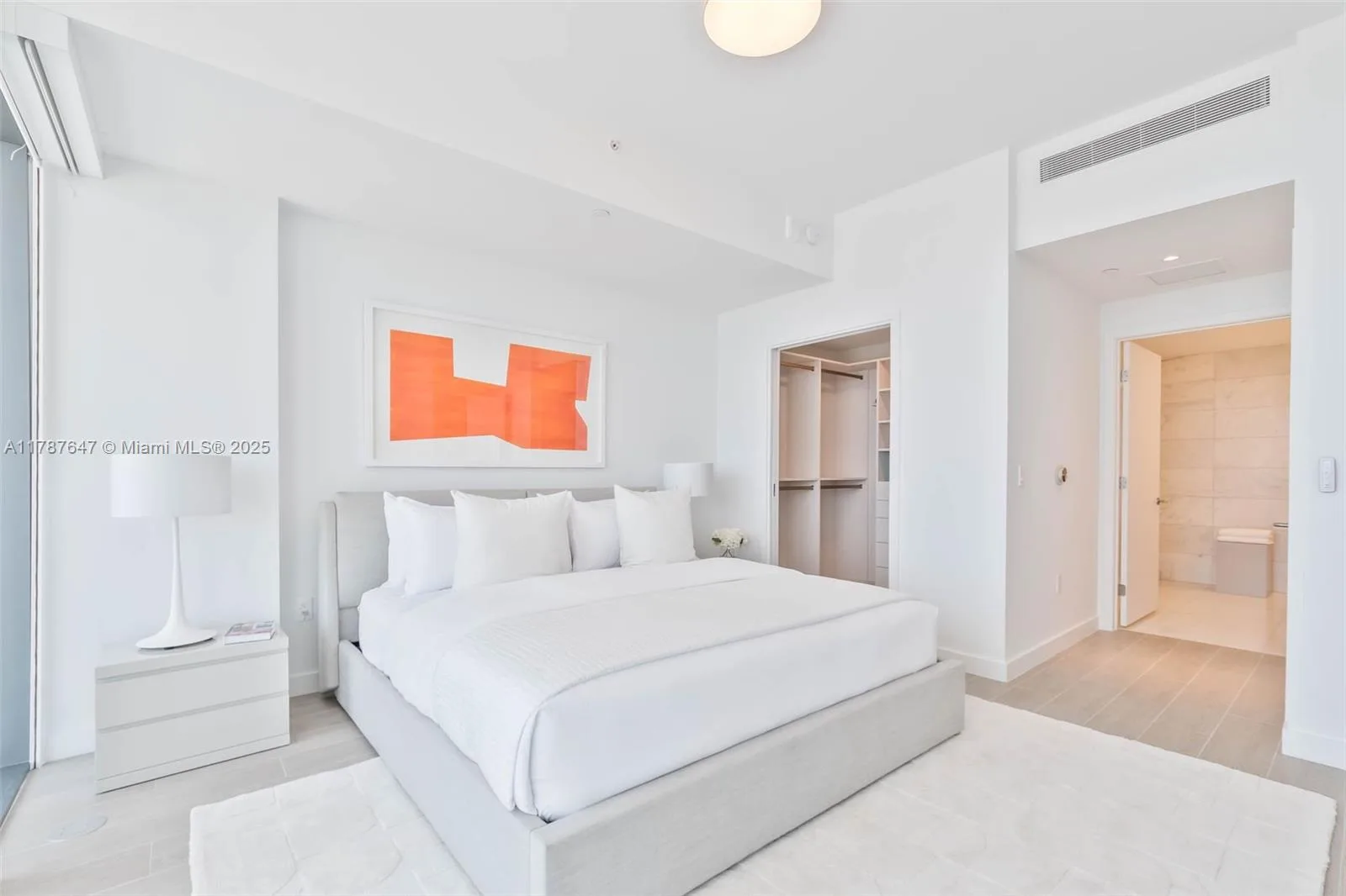 500 Alton Rd # 2705, Miami Beach, FL 33139 photo 7