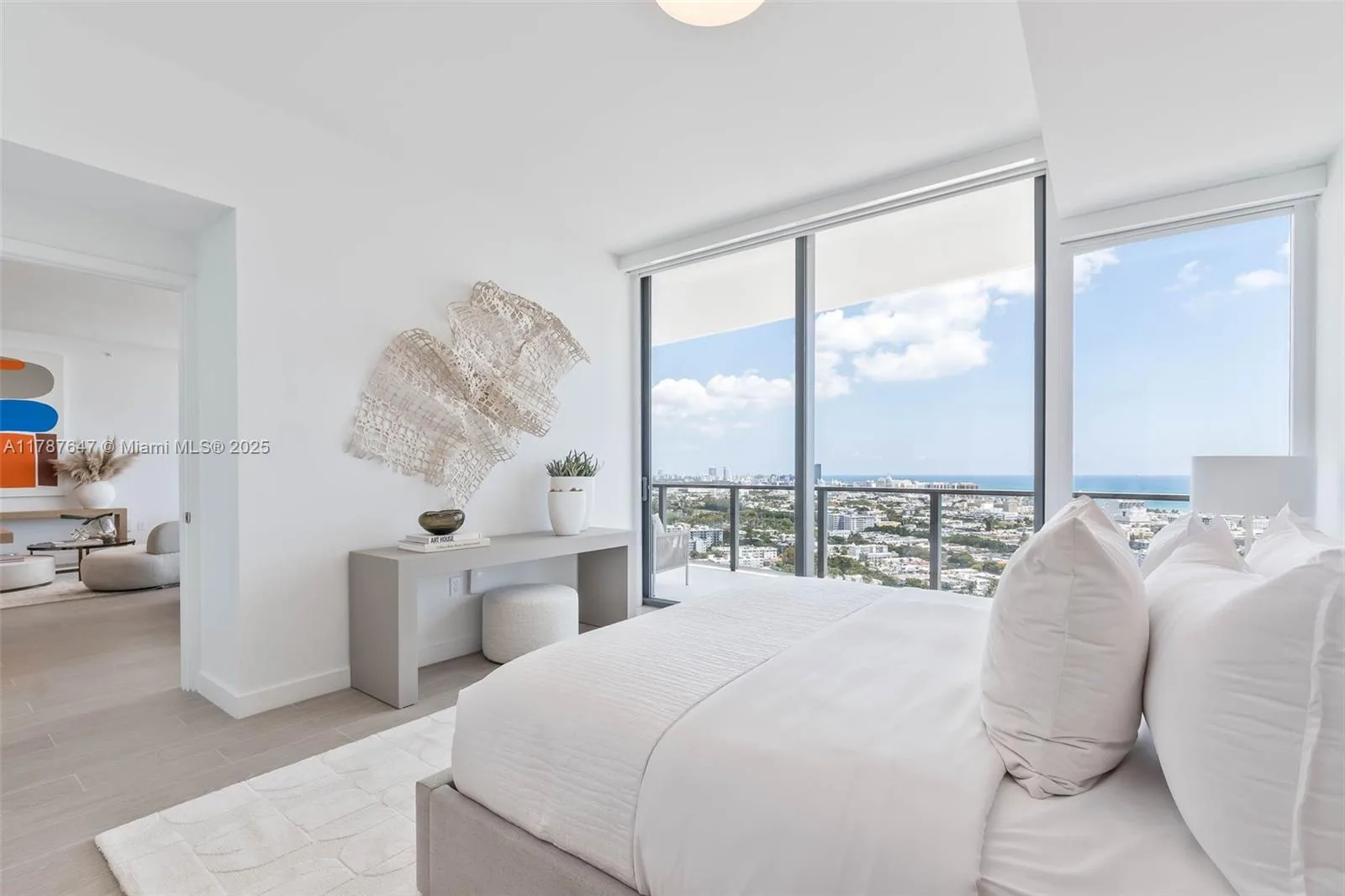 500 Alton Rd # 2705, Miami Beach, FL 33139 photo 8
