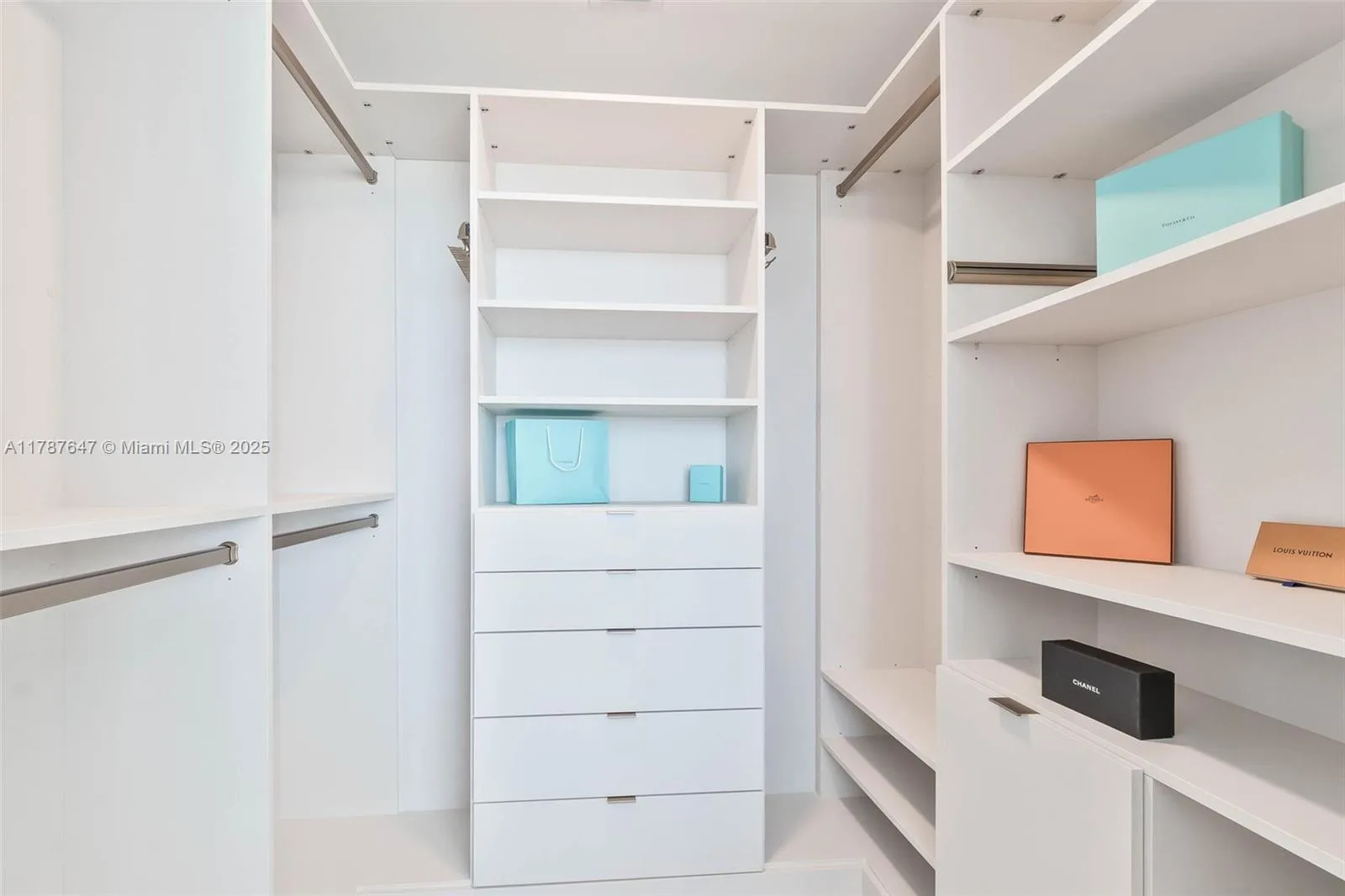 500 Alton Rd # 2705, Miami Beach, FL 33139 photo 9