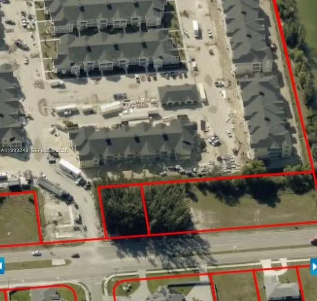 2902 CEITUS PKWY, Cape Coral, FL 33991 photo 2