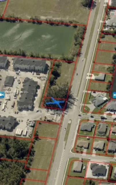 2902 CEITUS PKWY, Cape Coral, FL 33991 photo 3