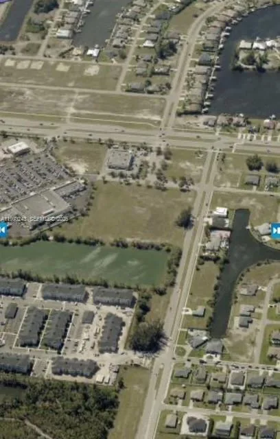 2902 CEITUS PKWY, Cape Coral, FL 33991 photo 6