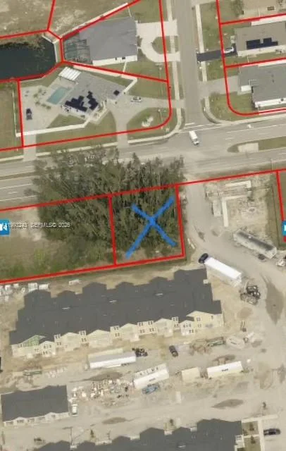 2902 CEITUS PKWY, Cape Coral, FL 33991 photo 7