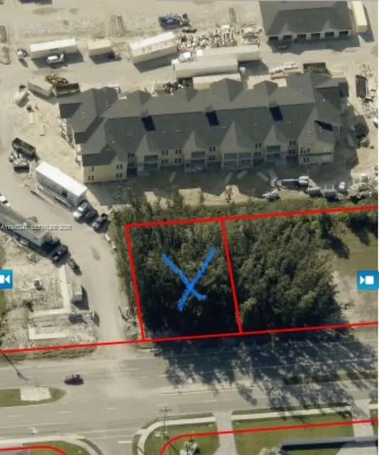 2902 CEITUS PKWY, Cape Coral, FL 33991 photo 8
