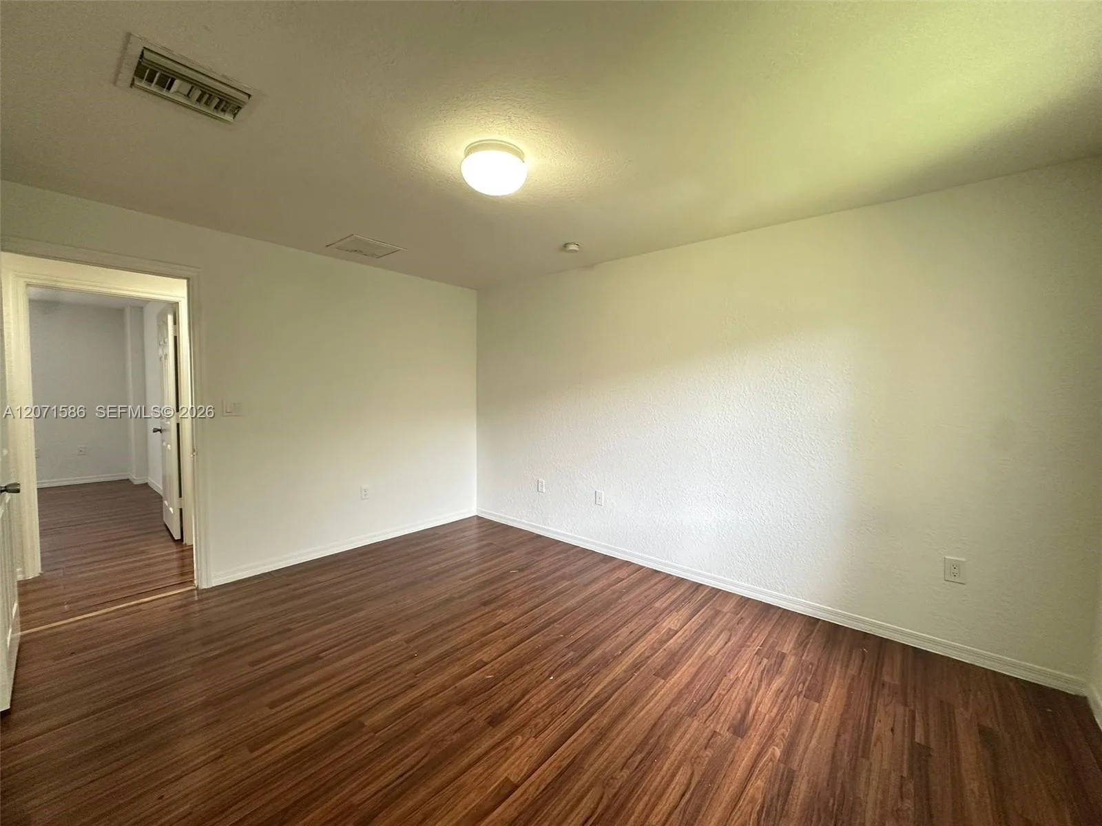 6055 SW 19th Ct # 6055, North Lauderdale, FL 33068 photo 10