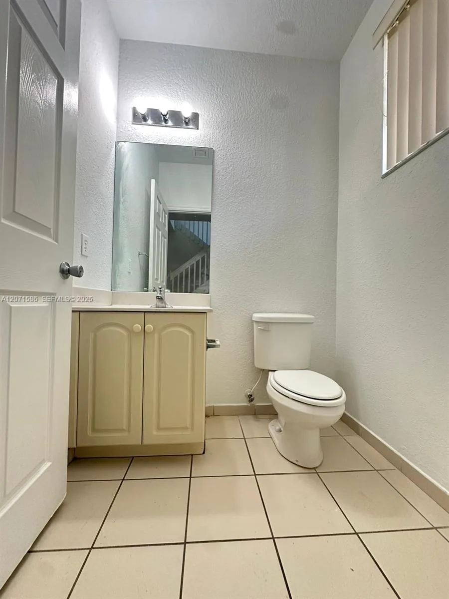 6055 SW 19th Ct # 6055, North Lauderdale, FL 33068 photo 11
