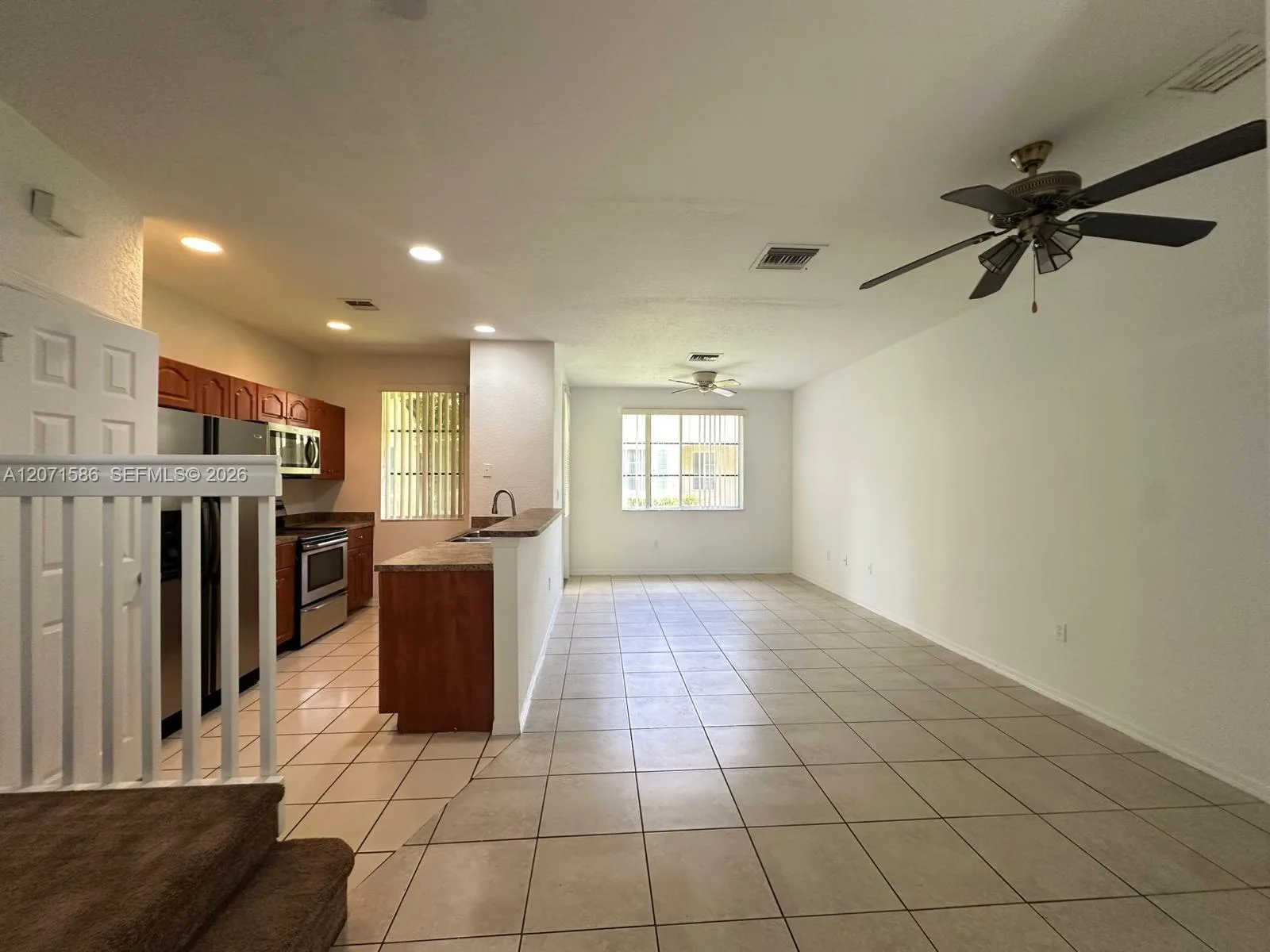 6055 SW 19th Ct # 6055, North Lauderdale, FL 33068 photo 6