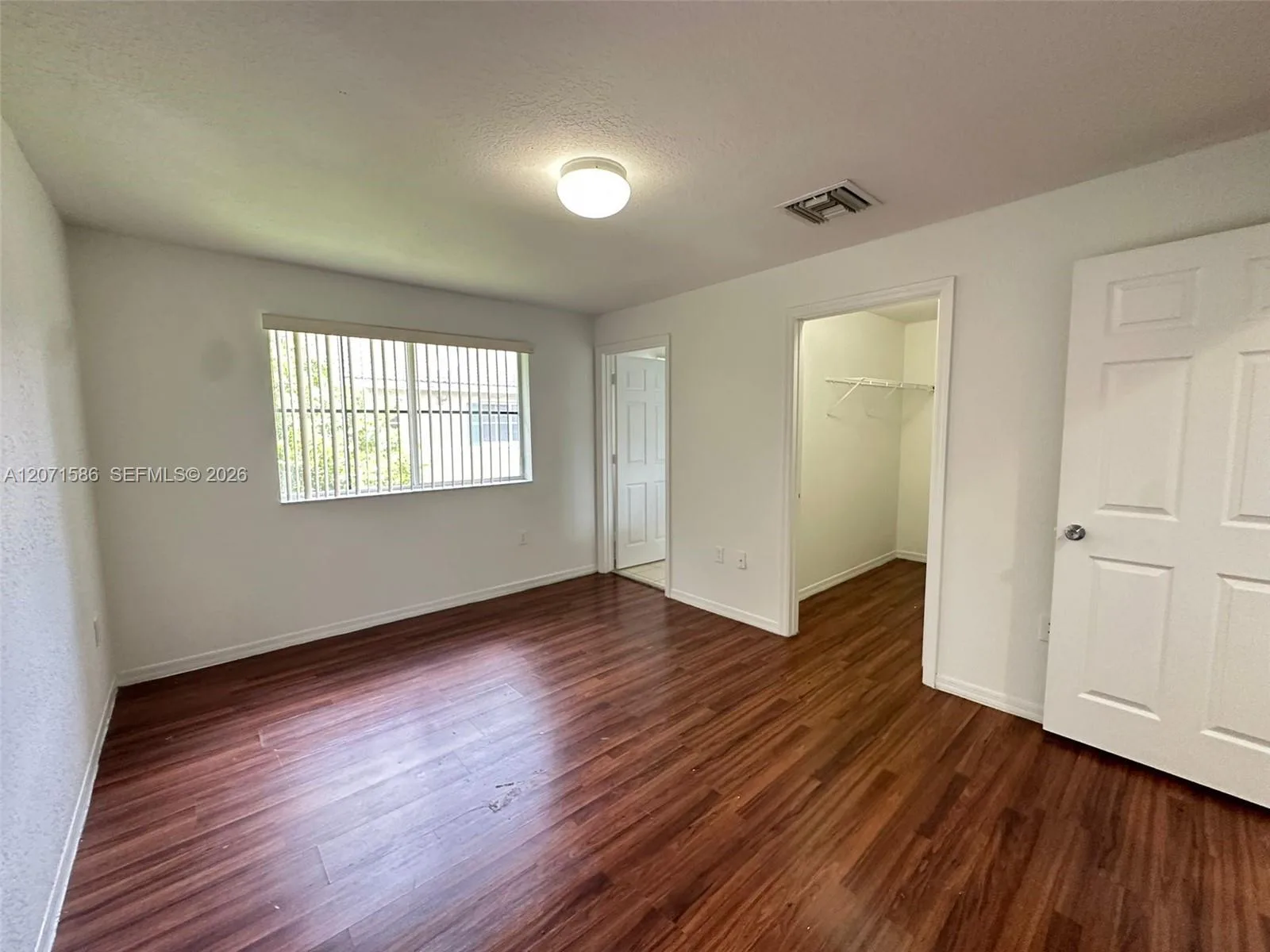 6055 SW 19th Ct # 6055, North Lauderdale, FL 33068 photo 8