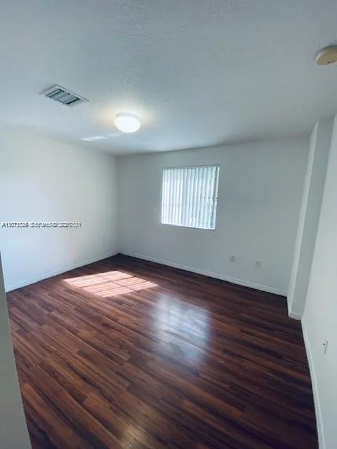 6055 SW 19th Ct # 6055, North Lauderdale, FL 33068 photo 9